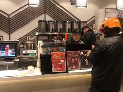 -拾叁茶(罗汉巷店)