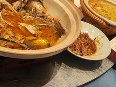 -印巷里主题餐厅(马鞍山店)