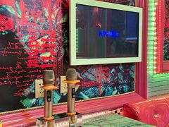 -W20 SHINING Party·K(悦豪和平路店)