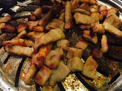 -喜来稀肉(望京店)