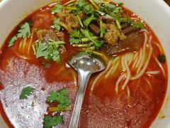 牛杂米线-金鼎轩(安贞里店)