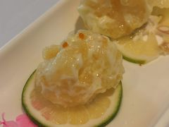 -106餐厅(山水文园店)