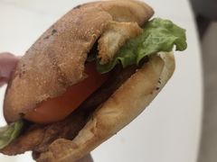 -必胜客(涂门街店)