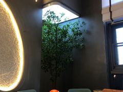 -清湘宴餐厅(秀峰山公园店)