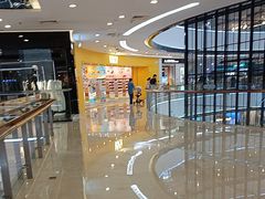 -KKV(常州新北万达广场店)