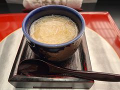 -鳥喜Toriki怀石烧鸟料理
