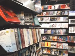 -Hi Fi Acoustic 梵香禅韵·色声香味