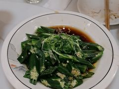 -胖姐渔村(中源大道店)