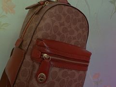 -COACH蔻驰(恒隆广场店)