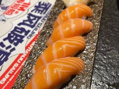 -古田居·特色寿司料理(星之岛旗舰店)