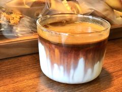 冰博克dirty2.0-BIJOU coffee&cocktail(龙岗万科广场店)