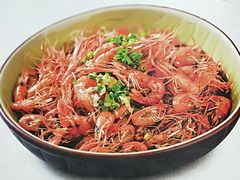 -930私房菜(欧阳路店)