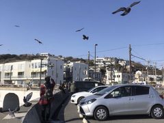 -灌篮高手动画打卡地