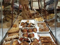 -多乐之日(公益西桥店)