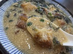 -小桃园·豆浆油条(复兴中路店)
