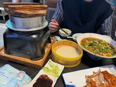 -明丰小渔馆(明月路店)