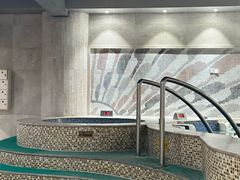 -大自然会所(阳光店)