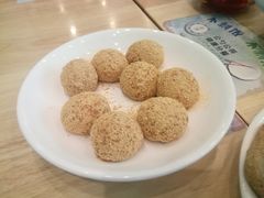 -贵凤凰贵州米粉(五道口店)