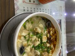 -春发生饭店·非遗(南院门店)