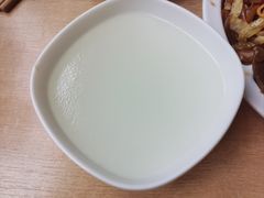 -海关荤豆花(洋河一路店)