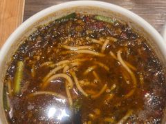 -云海肴·汽锅鸡·云南菜(广安门天虹店)