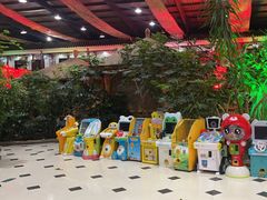 -老山东·山东菜(鲁菜名店)