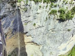 -鹿院坪生态旅游景区