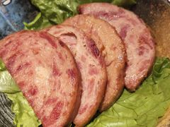 -一哥澳门豆捞·澳门风打边炉(高德置地店)
