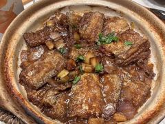 -同乐馆(阳光店)