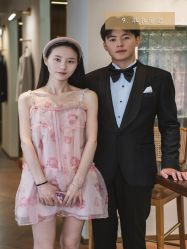 -优刻西服西装定制(金轮国际广场店)