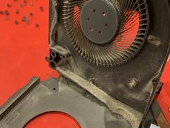 -外星人戴尔官方售后维修总站(来福士店)