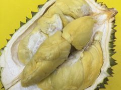 -榴莲一条街