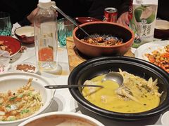 -大鸭梨烤鸭(望京店)