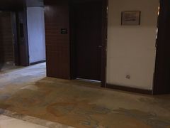 -岳阳阿波罗御庭酒店