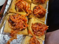 -火炉旺烤肉啤酒屋(沈北创始店)