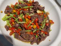-寻乡迹· 湖南家宴(竹坑店)