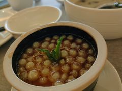 -潮府馆·非遗潮州菜·港式点心(世纪公园店)
