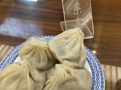 -笑来喜馄饨小笼工坊店(湖滨街店)