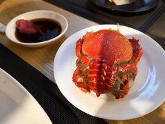 -武汉新华大饭店