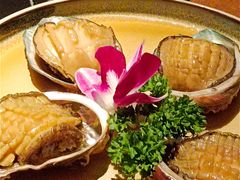 -三杯赤運·中式小酒馆(所城里店)