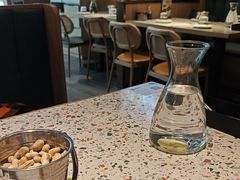 -芝士农场·意式餐厅(生态城万达店)