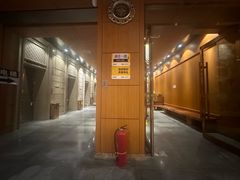 -恒坤北纬42度温泉洗浴(公园路店)