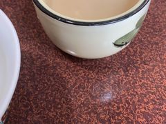 酥油茶-尼玛藏家风味园(阿山食城店)