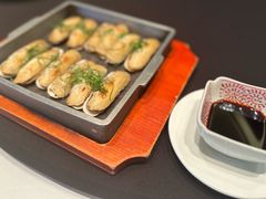 -新荣记(椒江店)