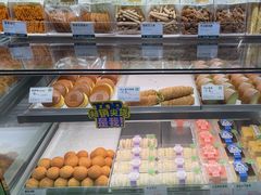 -尚酥坊·手工點心(七里庙店)