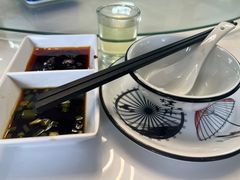 -迎三江菌汤兔(星桥街西段店)