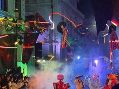 -华谊兄弟（长沙）电影小镇