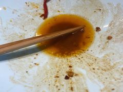 -面西湖杭帮面(控江路店)