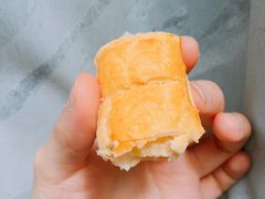 -闻酥园(大慈寺店)