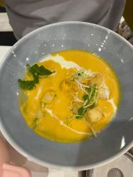 -奈尔宝·儿童乐园·亲子餐厅(鄞州万达店)